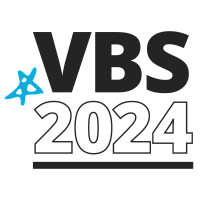 VBS 2024 Generic