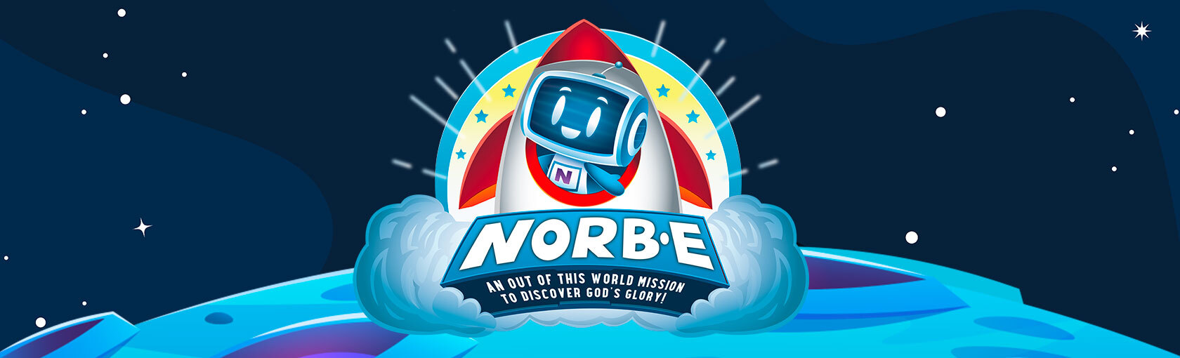 NORB-E
