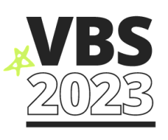 VBS 2023 Generic