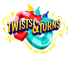 Twists & Turns