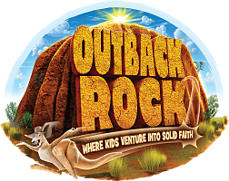 Outback Rock